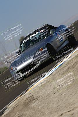 media/Oct-05-2025-Speed Ventures (Sun) [[aa9b841edf]]/Orange/Session 2 (Turn 2)/